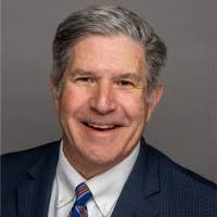 Bert Belanger Email & Phone Number