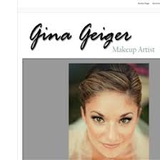 THE 10 BEST Wedding Hair And Make-Up Artists in Baltimore 2026(With Photos  and Prices)