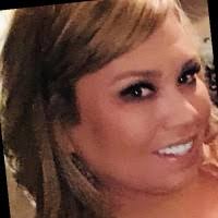 50+ "Goodwyn" profiles