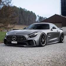 Amg Crew Mercedes Auf Instagram Amg Gtr Amg Rate 1 Amg Auf Crew Gtr Instagram Merce Mercedes Benz Autos Mercedes Auto Fahrzeuge