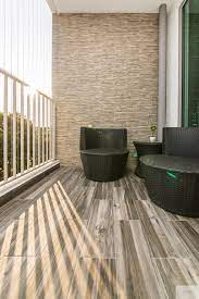 Maybe you would like to learn more about one of these? Balcony Interior Design Singapore Interior Design Ideas
