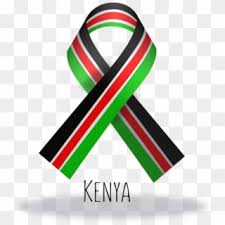 We did not find results for: Free Kenya Flag Png Png Transparent Images Pikpng