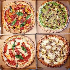 Lezioni Di Pizza L Acqua Miracolosa Che Sostituisce Il Lievito Nel 2020 Ricette Cibi E Bevande Idee Alimentari