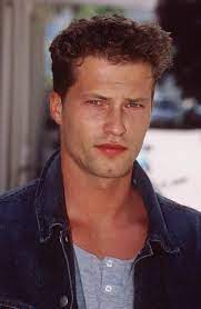 See more of til schweiger on facebook. Wir Haben Alle Til Schweiger Clubszenen Nach Bullshit Sortiert