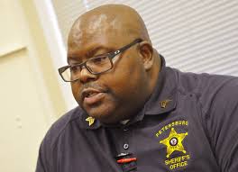 Decision to close jail may not be final