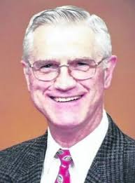 Search George Bailey Obituaries and Funeral Services