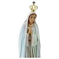 4,976 likes · 953 talking about this. Virgen De Fatima Con Palomas En Resina Venta Online En Holyart