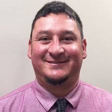 FRWC Welcomes New Board Members