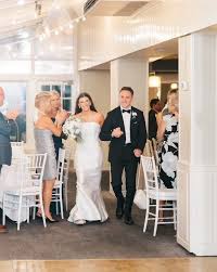 Carla Lancellotti-Auld (@carla_auld) • Instagram photos and videos