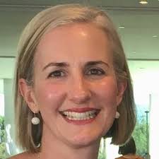 Nina Perry (@_nina_perry_)