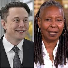 Regina Dotson's Instagram, Twitter & Facebook