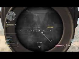 (.) creí que, acorralado por tus desvaríos, traicionado por los todavías, alcanzado por las evidencias, exhausto, abatido, habías sido derribado al fin. Call Of Duty Warzone Enemigo Abatido Desde Posicion Alejada Saqueo Trios Youtube