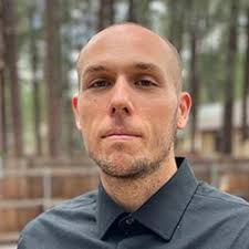 Annual Report 2022/23 Department of Justice Studies San José State  University