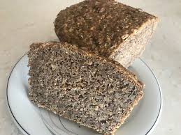 Eiweissbrot Aus Dem Kleinen Zaubermeister Lily Oder Zauberkasten Von Pampered Chef Zaubermeister Lebensmittel Essen Low Carb Eiweissbrotchen