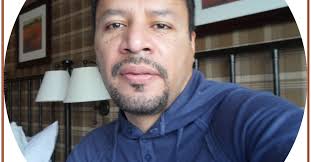 Nelson Tejada's Listening History