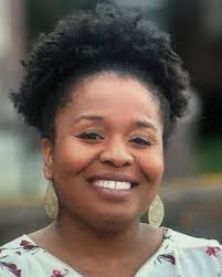 Find Johns Hopkins Therapists and Psychologists in Appomattox, VA