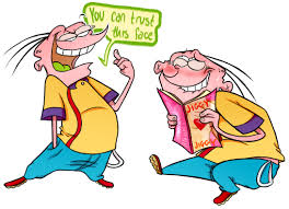 All six seasons were made available in january 1, 2021, with the movie and specials. Eddy By Cyclopsette Ed Edd N Eddy Ed Edd Edd