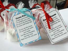 Image Result For Christmas Gift Sayings For Hot Chocolate Hot Cocoa Gift Student Holiday Gifts Teacher Gift Tags