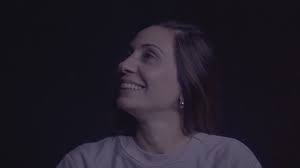 Flores Malditas (Short 2023)