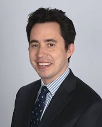 Gentry Law Group, LLC