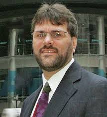 In Newtown with no races atop the ticket, focus turns to Legislative  Council, $8 million referendum