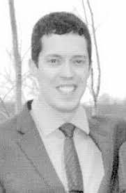 Molly Niemi's Instagram, Twitter & Facebook