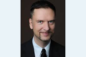 Peter Neumann ist neuer Professor für Bienengesundheit