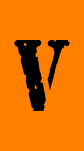 We did not find results for: Vlone 4k Wallpapers Wallpaper Cave