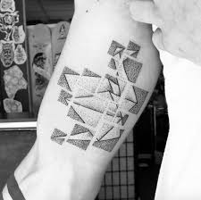 This year he's finally hit his limit and if malfoy doesn't quit he's leaving hogwarts. 61 Beautiful Origami Inspired Tattoo Designs Tattooblend