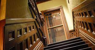 Get a winchester house virtual tour before you visit (or if you can't) to see all the detail, grandeur and spookiness of one of california's most beautiful taking a winchester house virtual tour has been a little tricky since the contract for a movie about sarah winchester, played by helen mirren, was signed. Image 70 Of Hidden Winchester House Interior Sensualmaeyyo