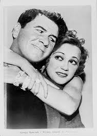 Jja^ ^k£Sjn Àt/ím^íí™!