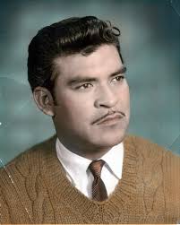 Faustino Vera Lopez Obituary