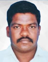 House Painters & Contractors in Chennai