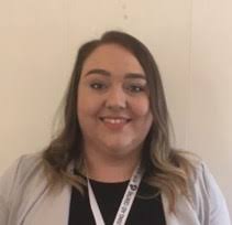 Overview: • Staff News • Contract Update • Advice Service • I'M IN! Project  • Prison Advice Service • Tenure Susta