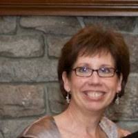 Kathleen Goff Email & Phone Number