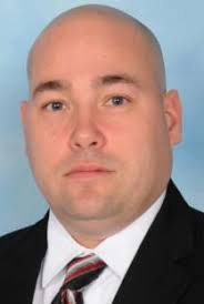 Clayton Police Department 2013 Annual Report