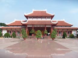 Sau đó, nguyễn quang toản lên ngôi, đặt niên hiệu là cảnh thịnh, sai sứ sang nhà thanh báo tang và xin tập phong. Quang Trung Wikipedia Tiáº¿ng Viá»‡t