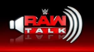 Wwe introduces the new free version of wwe network. Updated Raw Talk And Talking Smack Possibly Returning To Wwe Network Wwe Network News