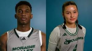 Eduardo Gomez and Emanuel Solorio purchase 4427 W. 118th St., Alsip