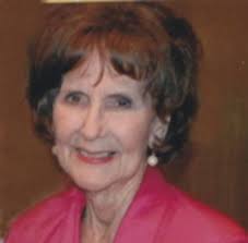 Florence 'Flo' Barras Obituary November 2, 2014