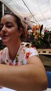 Orquidário Coroados