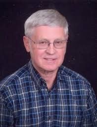 Robert Axtell Obituary (2017)