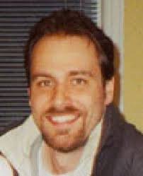 INTERNAF's photo album