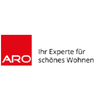 Weekli alle prospekte angebote blog. Teppich Mensch Argere Dich Nicht Angebot Bei Aro