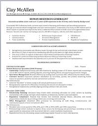 military to civilian resume & writing