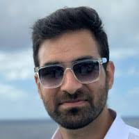 40+ "Akshay Kaul" profiles