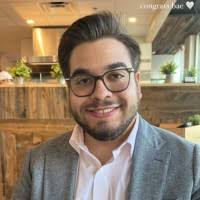 400+ "Talamo" profiles