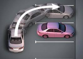 Check spelling or type a new query. Reverse Parking Vs Forward Parking Which Is Better Wapcar