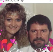 What kind of snake is this baby snake found in the Ramsey school area?