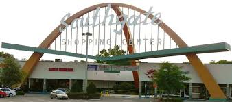 8630 garfield avenue south gate, ca 90280. Location Matters The Shopping Center From Edward Scissorhands Blogs
